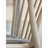 Lilly Chair