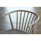Lilly Chair