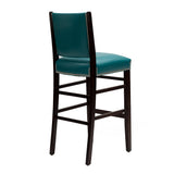 Lisa Full Stool