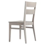 Lampe Side Chair