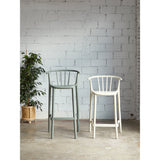 Lilly Stool