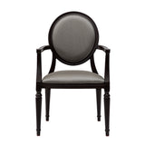 Lowla Arm Chair | Lisbon