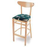 Lowry Stool