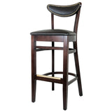 Lowry Stool
