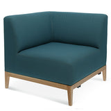 Lucas Modular Sofa