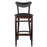 Lowry Stool