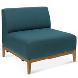 Lucas Modular Sofa