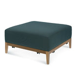 Lucas Modular Sofa