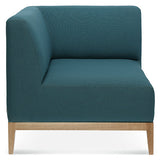 Lucas Modular Sofa