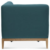 Lucas Modular Sofa