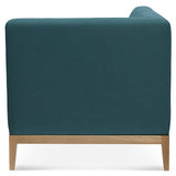 Lucas Modular Sofa