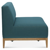 Lucas Modular Sofa