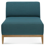 Lucas Modular Sofa