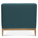 Lucas Modular Sofa