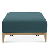 Lucas Modular Sofa