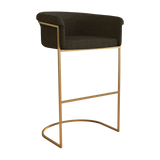 Lumy Bar Stool 22PR015 | Levon [Pode]