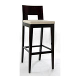 Lyla Bar Stool