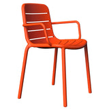 Lyric Arm Chair