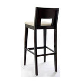 Lyla Bar Stool