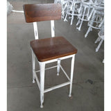 Lulli Stool