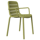 Lyric Arm Chair