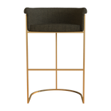 Lumy Bar Stool 22PR015 | Levon [Pode]