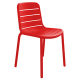 Lyric Chair