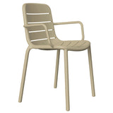 Lyric Arm Chair
