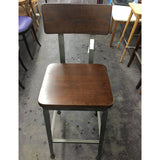 Lulli Stool