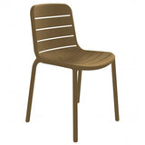 Lyric Chair
