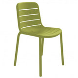 Lyric Chair
