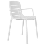 Lyric Arm Chair