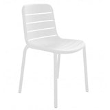 Lyric Chair