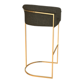 Lumy Bar Stool 22PR015 | Levon [Pode]