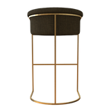 Lumy Bar Stool 22PR015 | Levon [Pode]