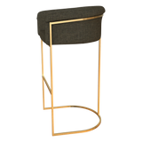 Lumy Bar Stool 22PR015 | Levon [Pode]