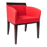 Maeve Arm Chair