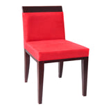 Maeve Chair