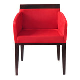 Maeve Arm Chair