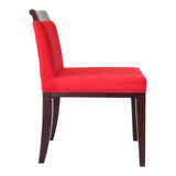 Maeve Chair