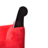 Maeve Arm Chair