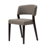 Malabar Chair 20PR285 | Globo [Globo]