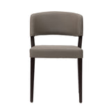 Malabar Chair 20PR285 | Globo [Globo]