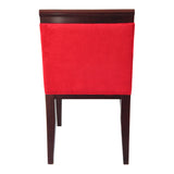 Maeve Chair
