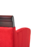 Maeve Arm Chair