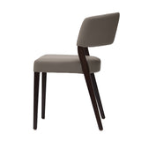 Malabar Chair 20PR285 | Globo [Globo]