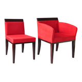 Maeve Chair