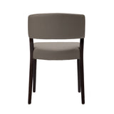 Malabar Chair 20PR285 | Globo [Globo]