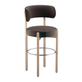 Malai Bar Stool