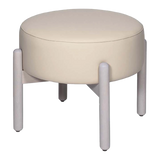 Malai Foot Rest